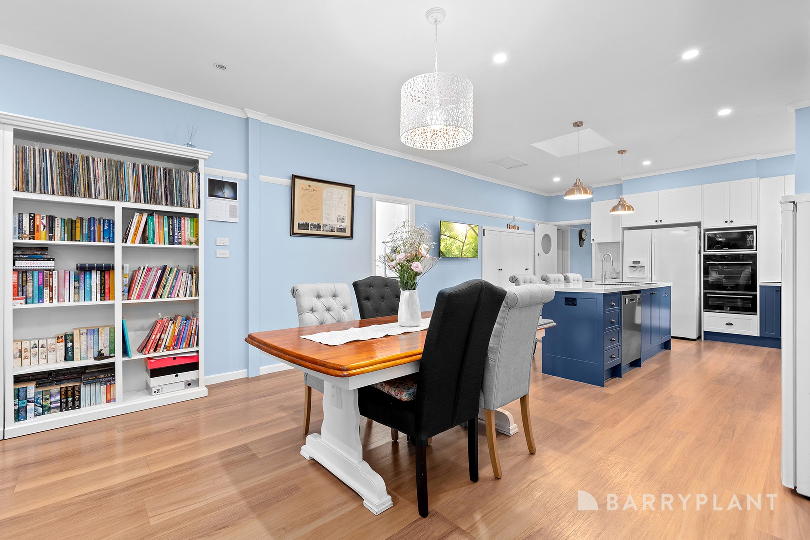6 Montgomery Court, Kilsyth, VIC 3137, Kilsyth - Thumbnail 8