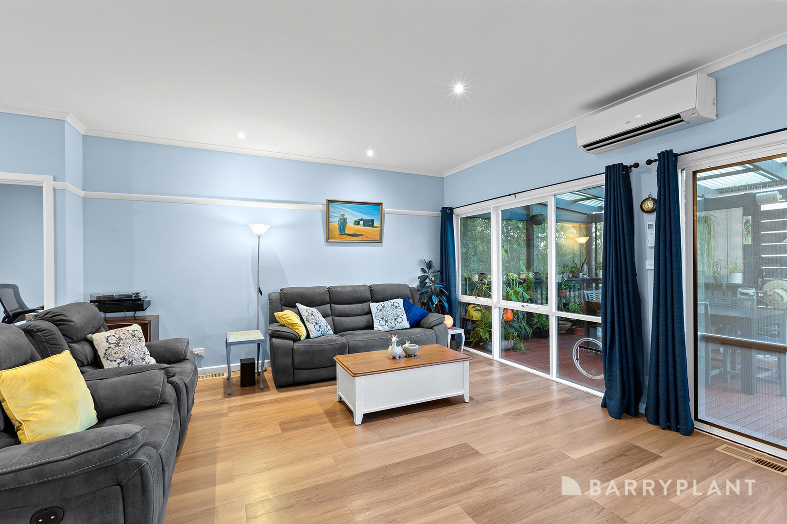 6 Montgomery Court, Kilsyth, VIC 3137, Kilsyth - Thumbnail 5