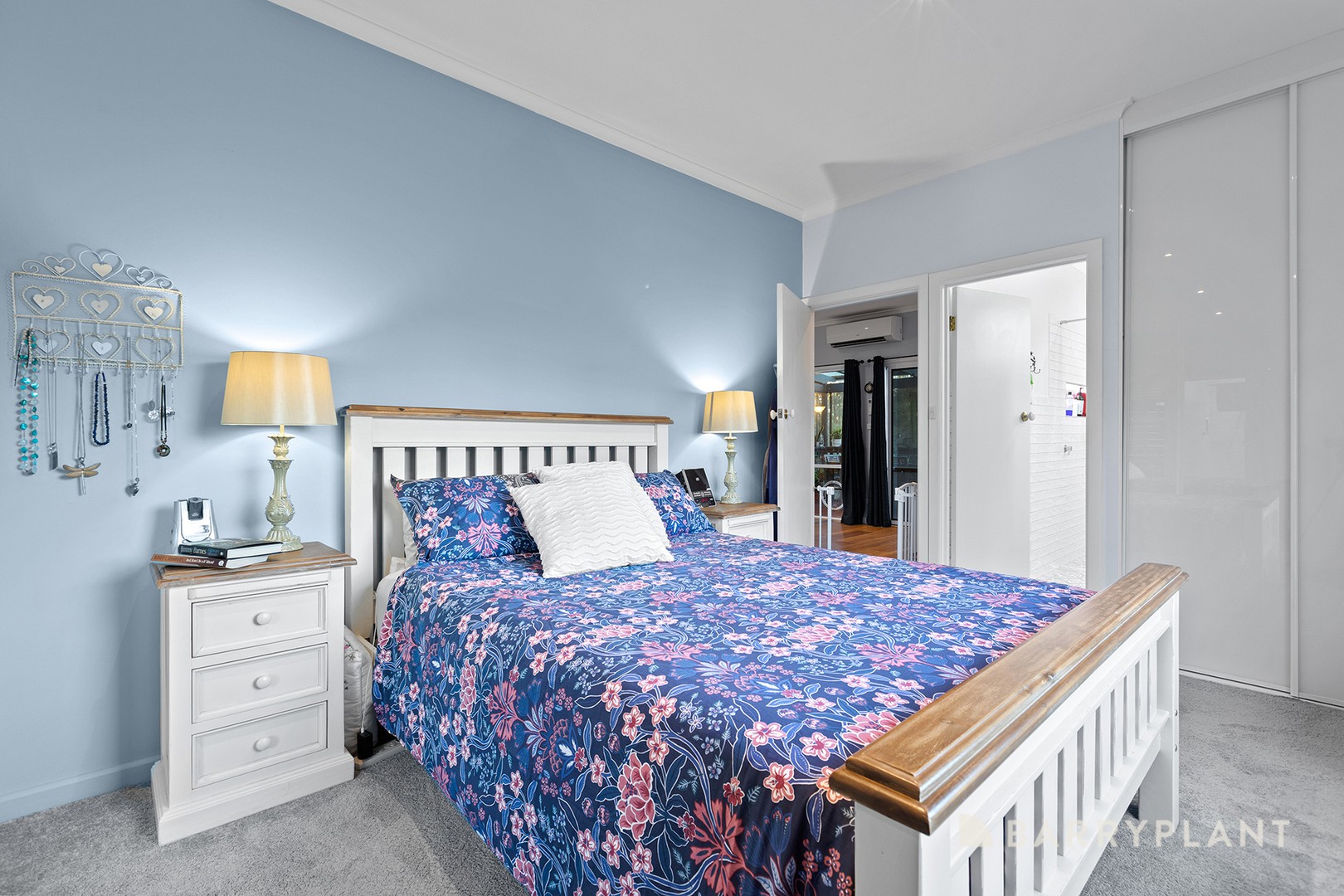 6 Montgomery Court, Kilsyth, VIC 3137, Kilsyth - Thumbnail 7