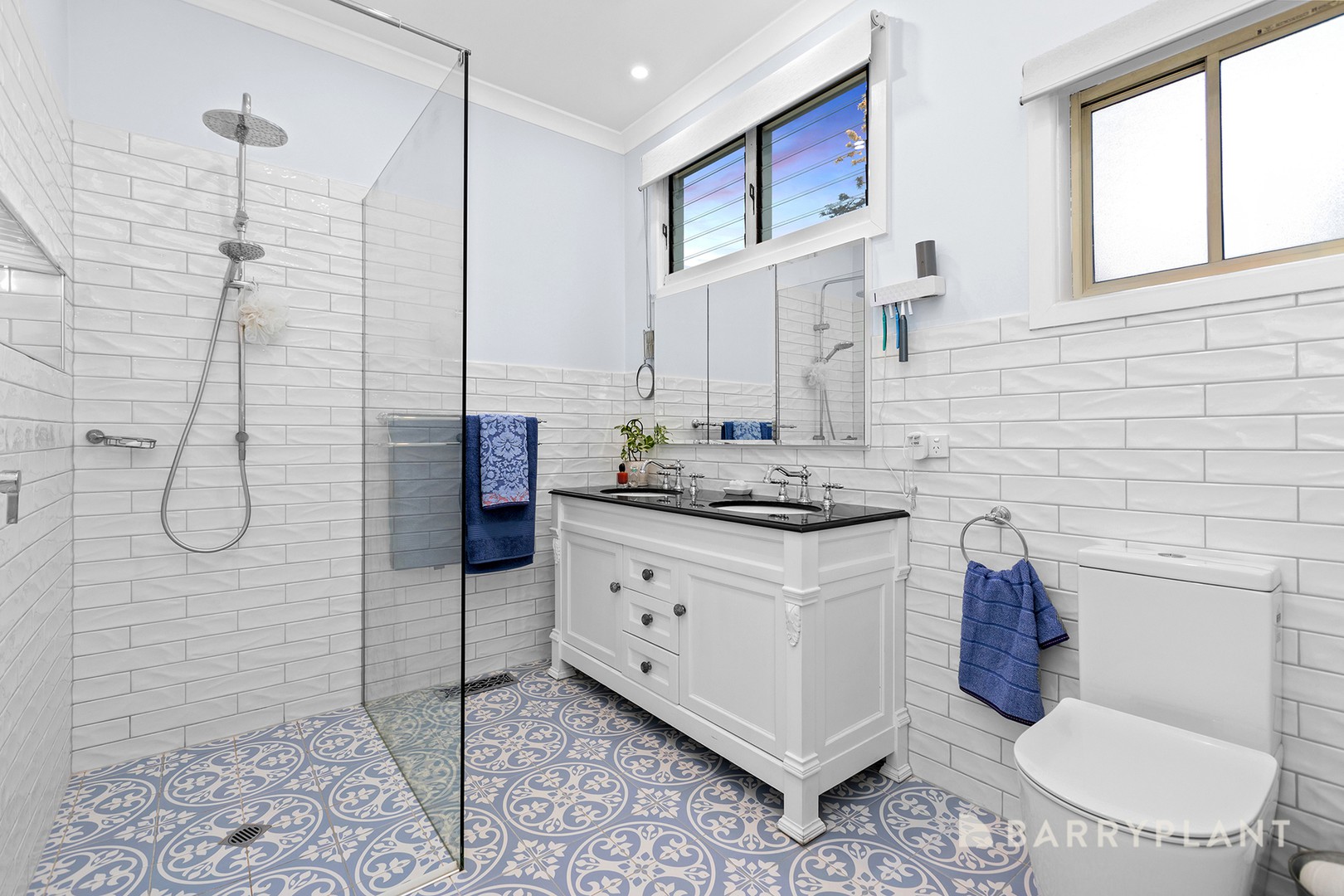 6 Montgomery Court, Kilsyth, VIC 3137, Kilsyth - Thumbnail 6