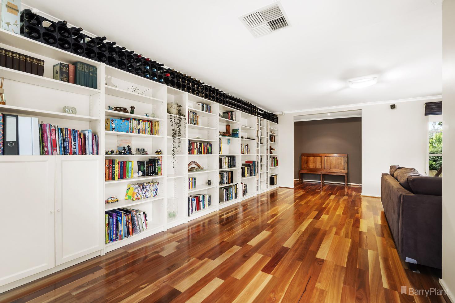 6 Montpellier Crescent, Templestowe Lower, VIC 3107, Templestowe Lower - Thumbnail 2