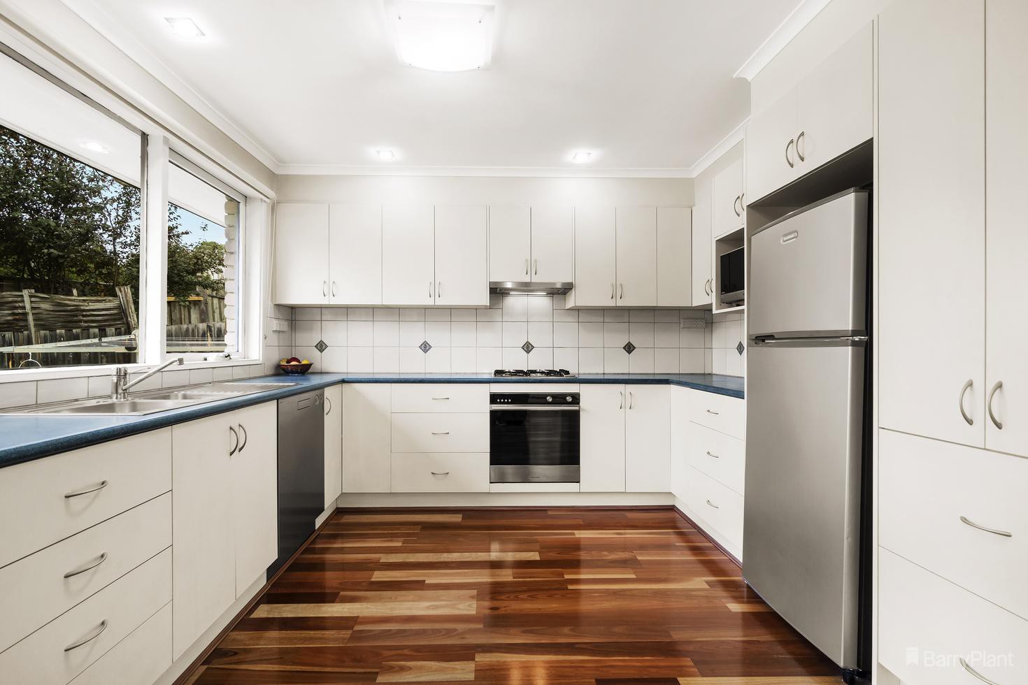 6 Montpellier Crescent, Templestowe Lower, VIC 3107, Templestowe Lower - Thumbnail 3