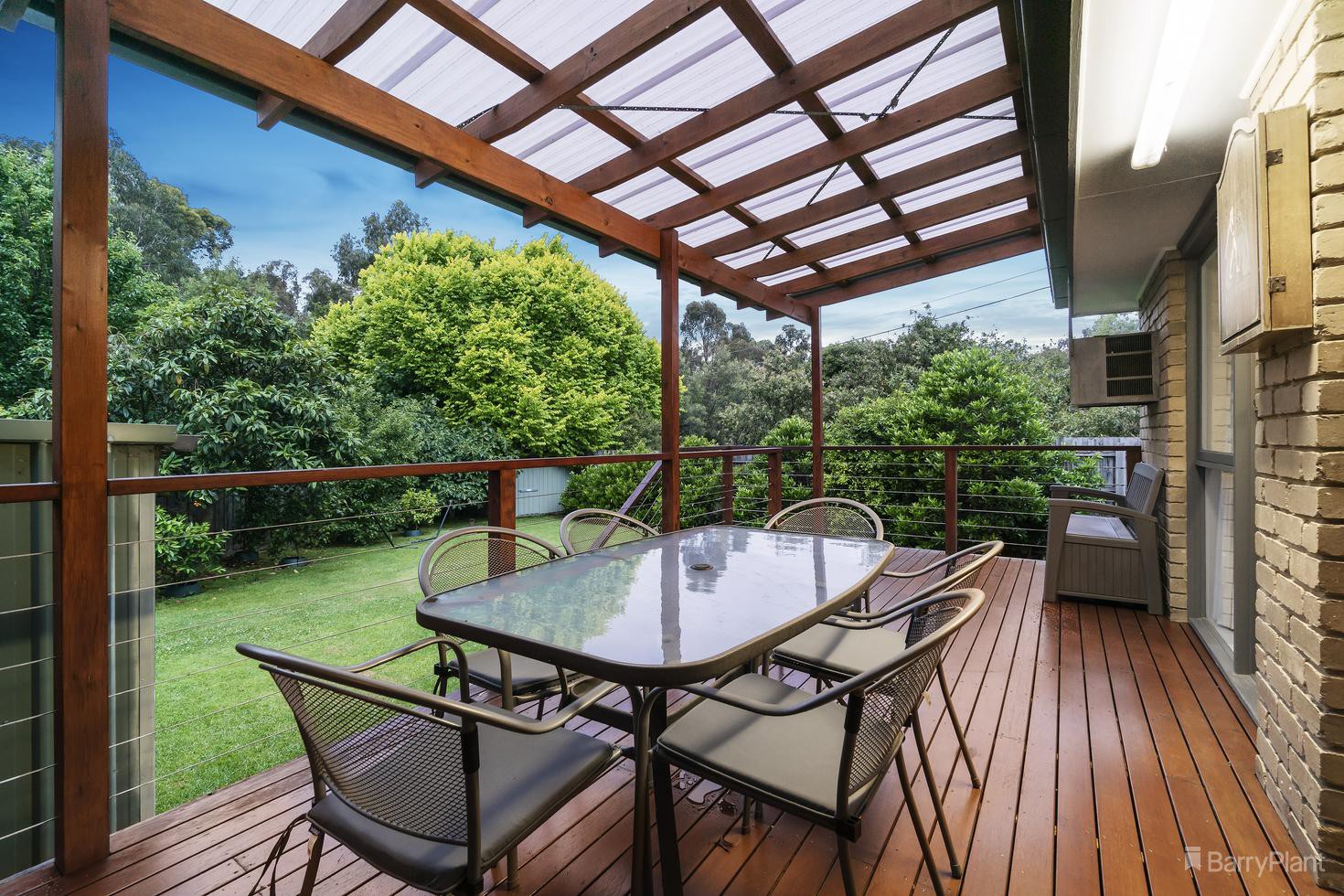 6 Montpellier Crescent, Templestowe Lower, VIC 3107, Templestowe Lower - Thumbnail 4
