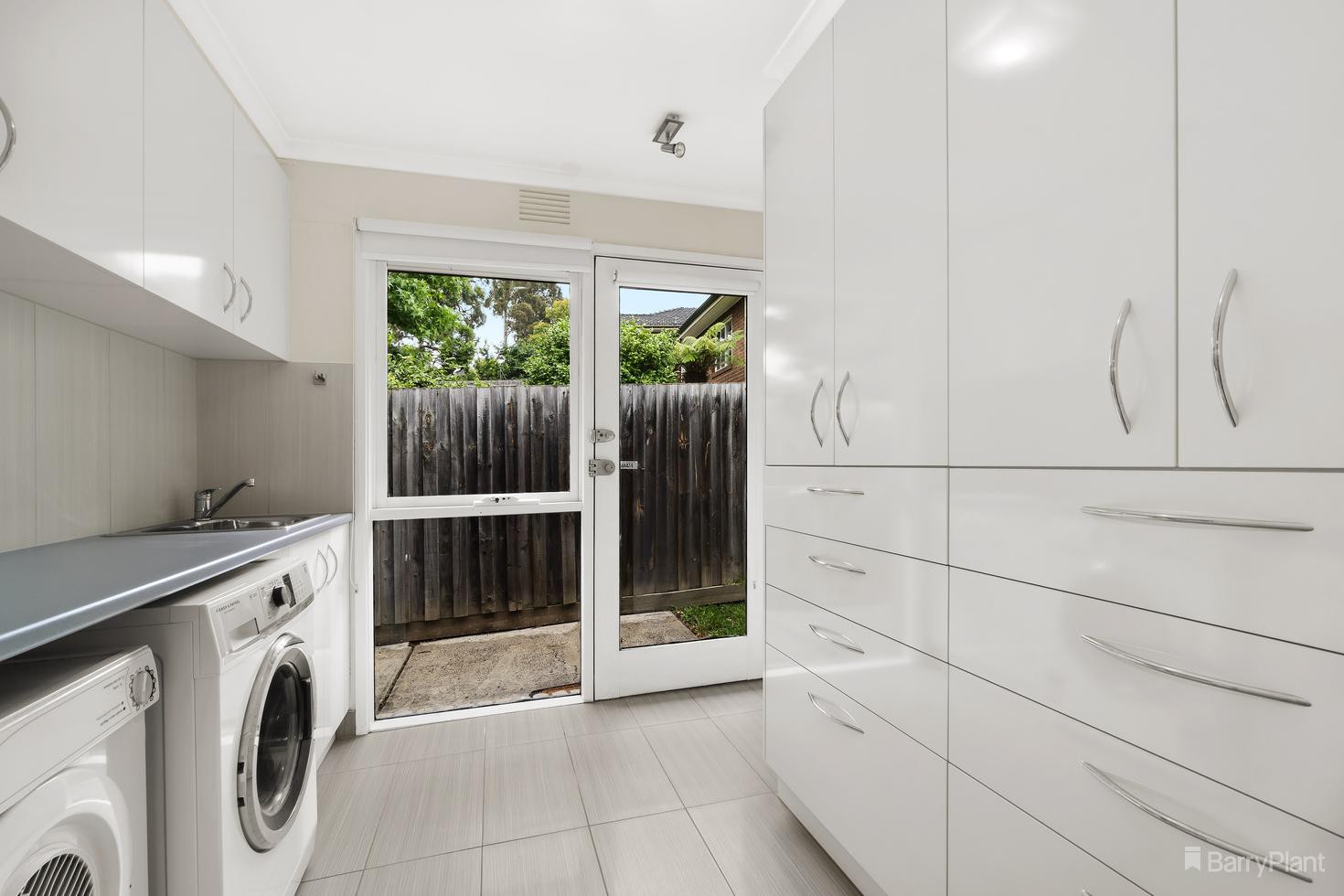 6 Montpellier Crescent, Templestowe Lower, VIC 3107, Templestowe Lower - Thumbnail 5