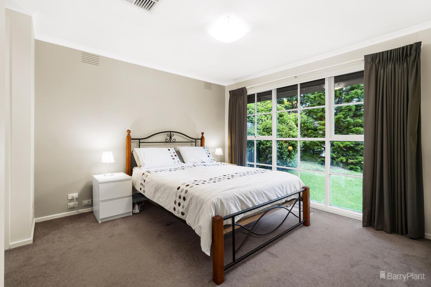 6 Montpellier Crescent, Templestowe Lower, VIC 3107, Templestowe Lower - Thumbnail 6