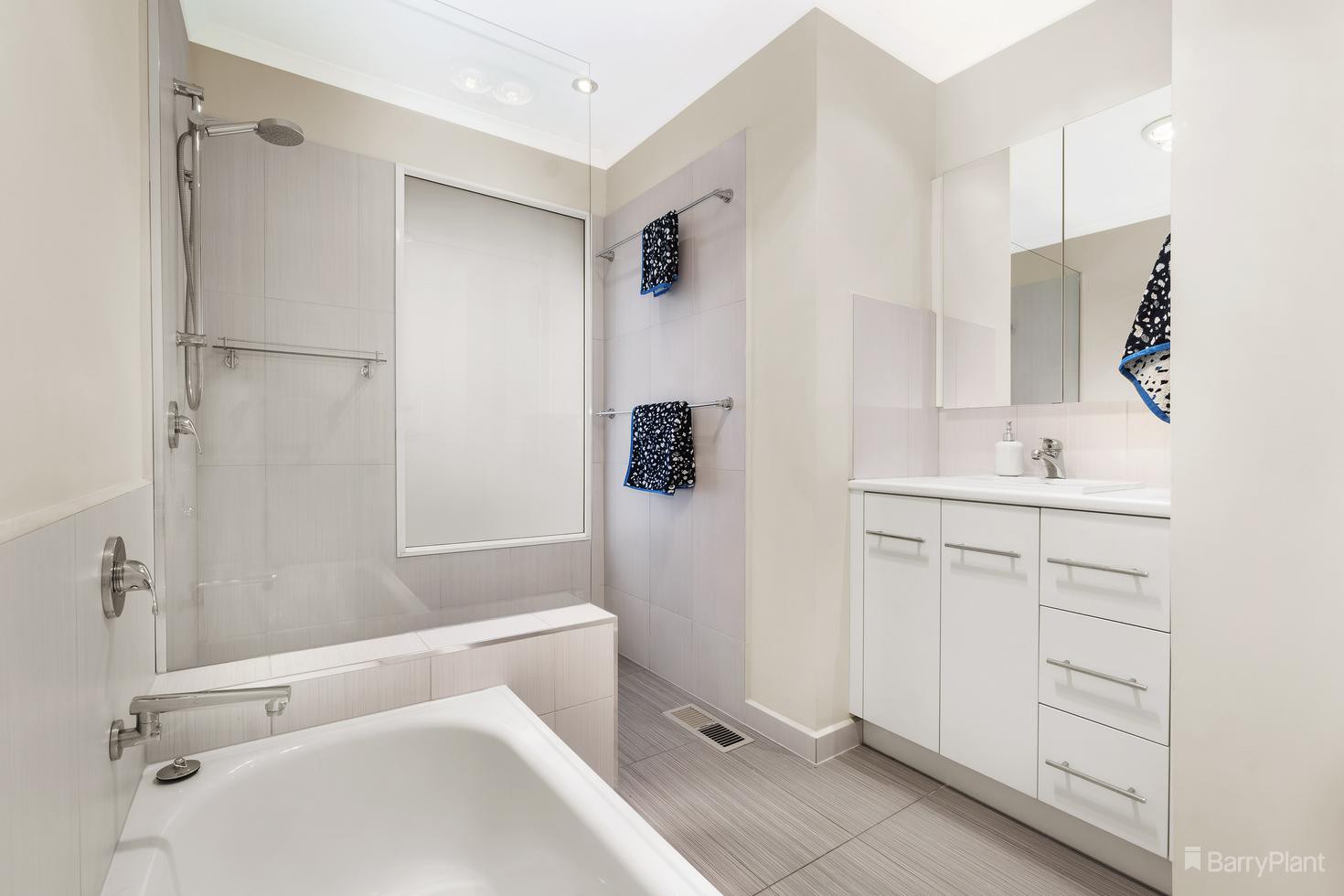 6 Montpellier Crescent, Templestowe Lower, VIC 3107, Templestowe Lower - Thumbnail 7