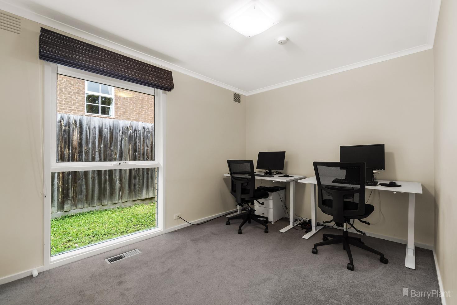 6 Montpellier Crescent, Templestowe Lower, VIC 3107, Templestowe Lower - Thumbnail 8