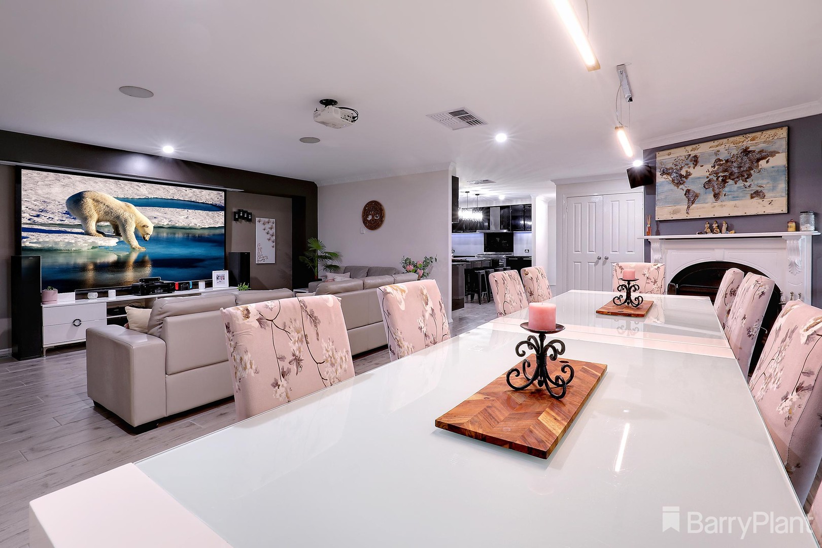 6 Moola Road, Cockatoo, VIC 3781, Cockatoo - Thumbnail 4