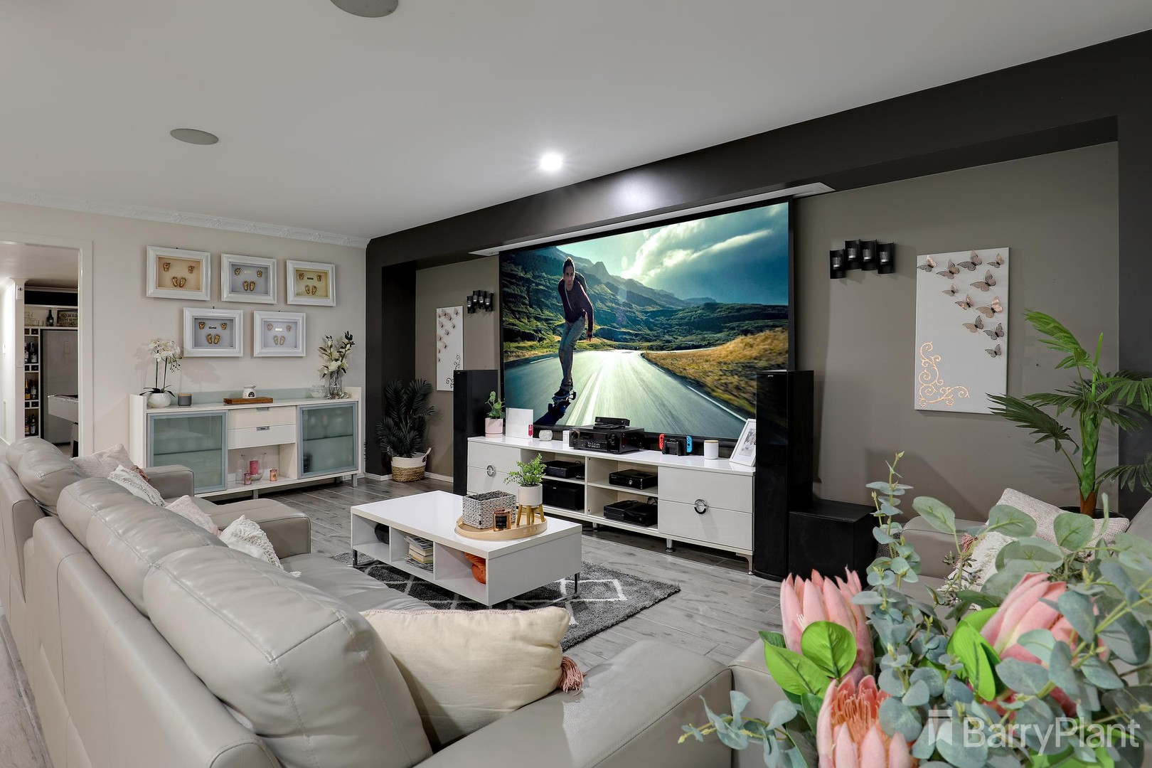 6 Moola Road, Cockatoo, VIC 3781, Cockatoo - Thumbnail 5