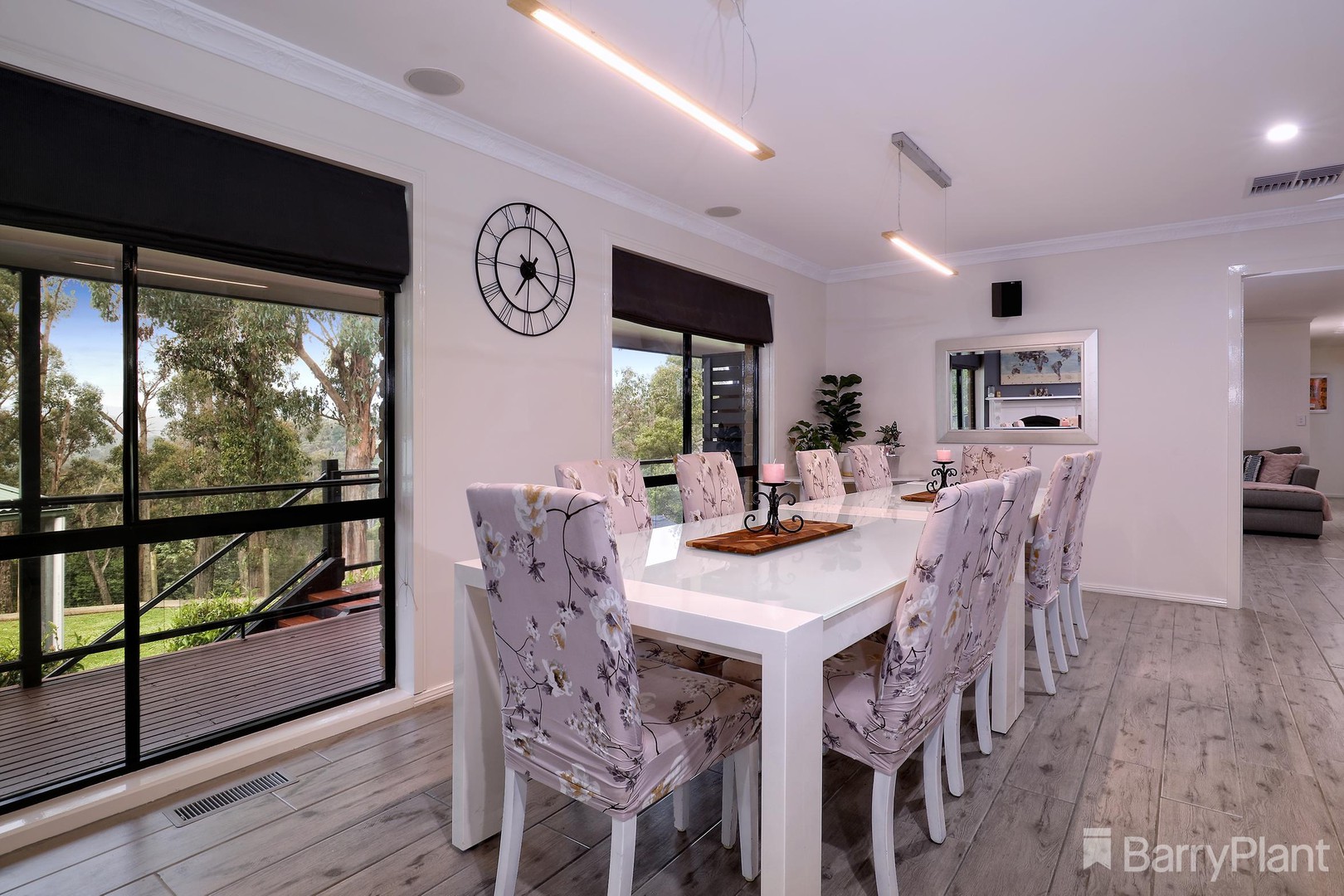 6 Moola Road, Cockatoo, VIC 3781, Cockatoo - Thumbnail 6