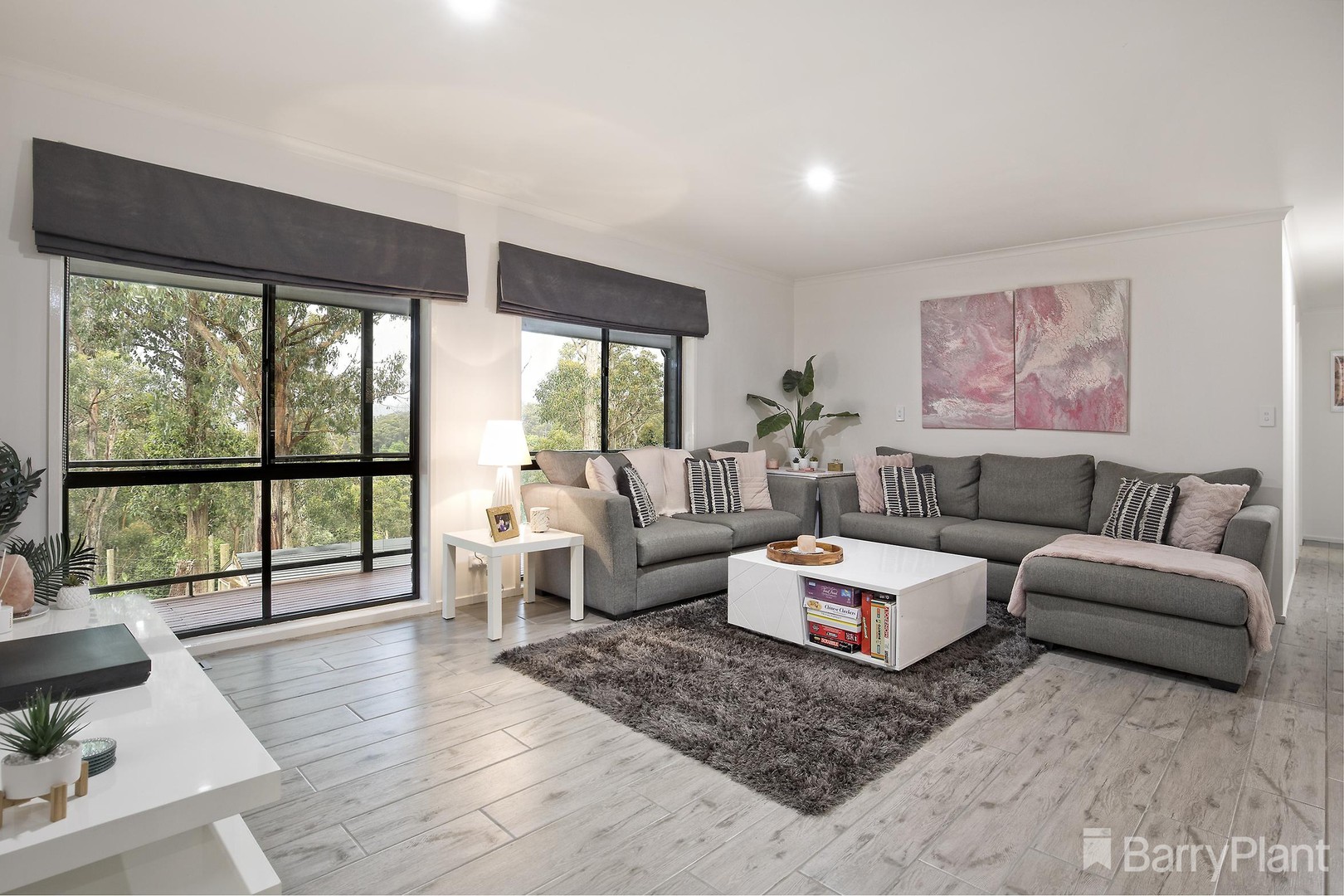 6 Moola Road, Cockatoo, VIC 3781, Cockatoo - Thumbnail 7