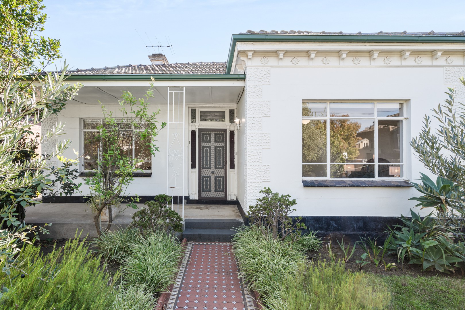 6 Moonee Street, Ascot Vale, VIC 3032, Ascot Vale - Image 1