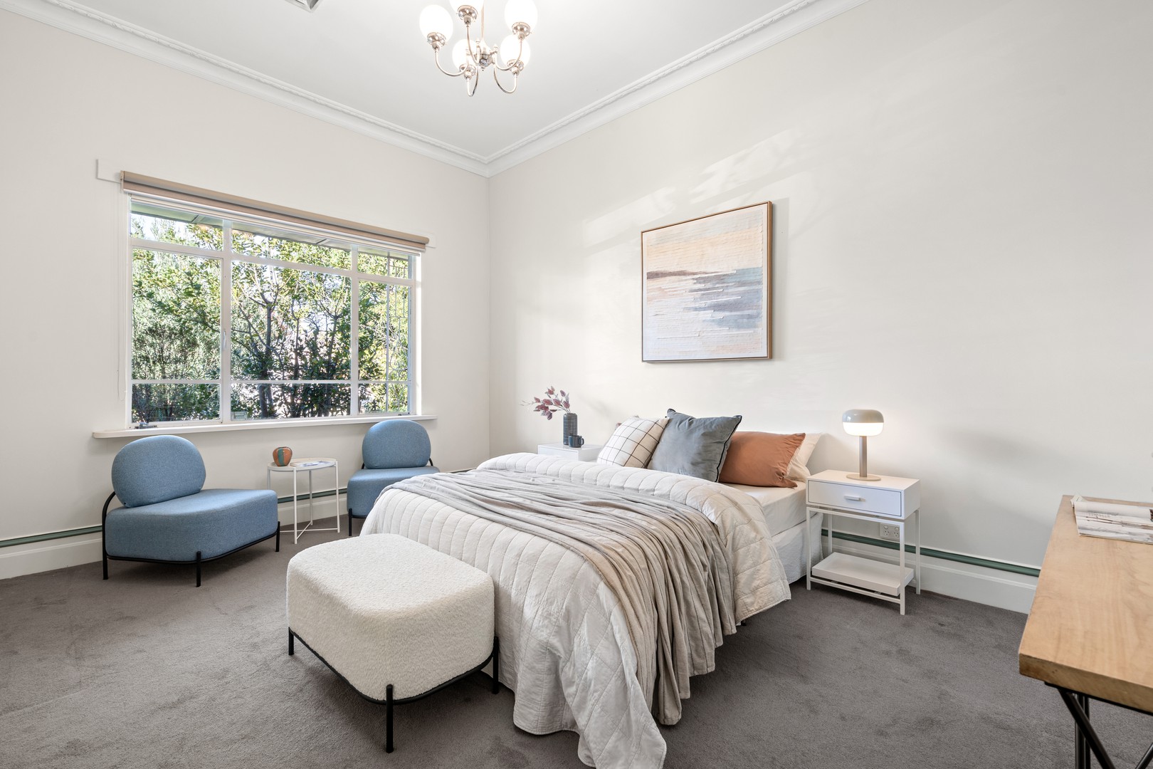 6 Moonee Street, Ascot Vale, VIC 3032 - Thumbnail 2 - 05/05/2026