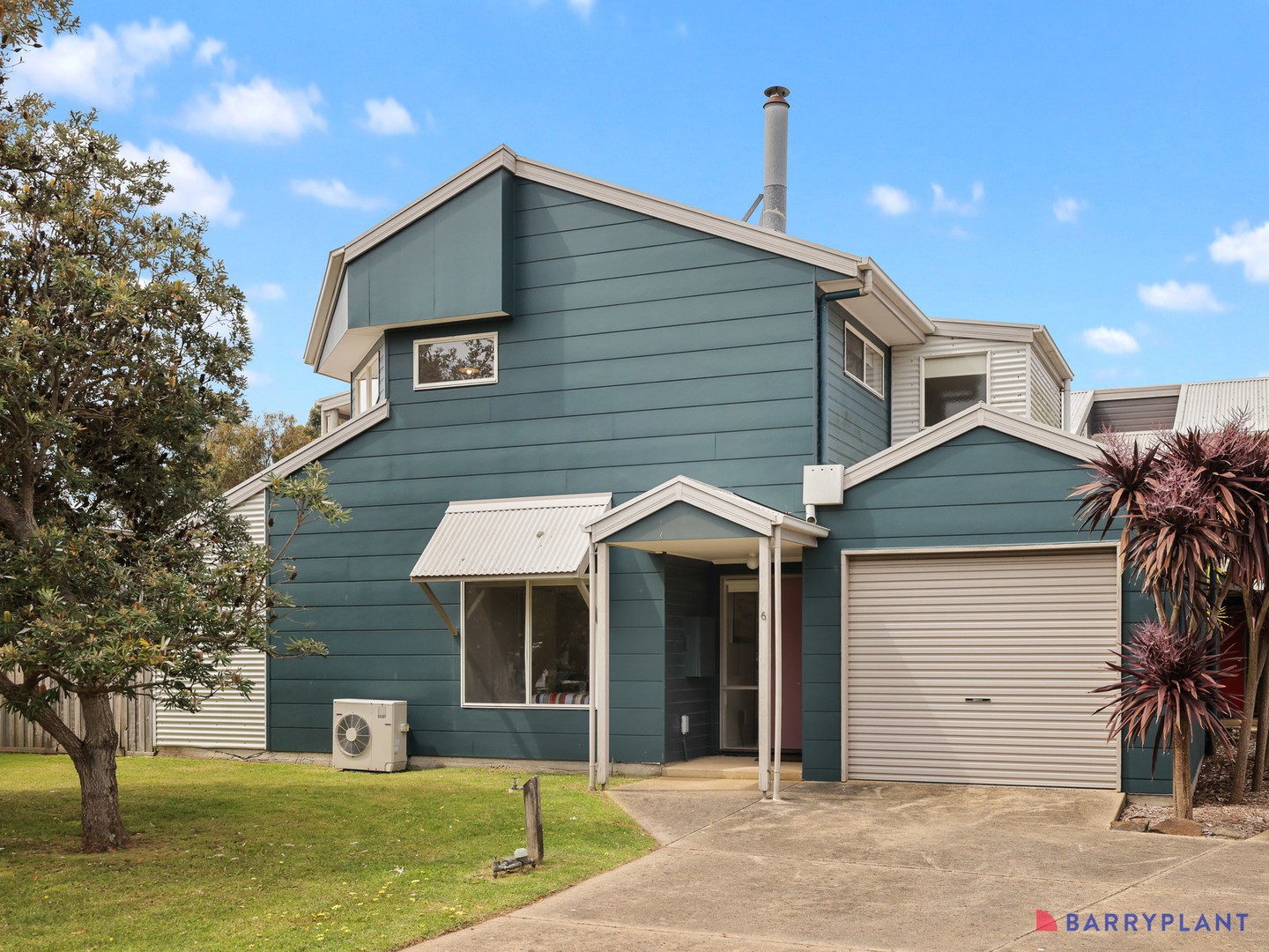 6 Moore Street, Silverleaves, VIC 3922 - Thumbnail 2 - 22/10/2025