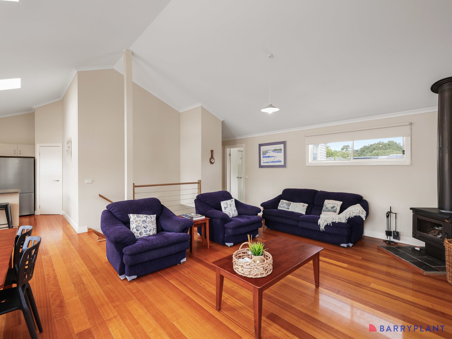 6 Moore Street, Silverleaves, VIC 3922, Silverleaves - Thumbnail 3