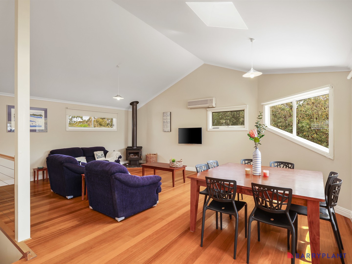 6 Moore Street, Silverleaves, VIC 3922, Silverleaves - Thumbnail 4