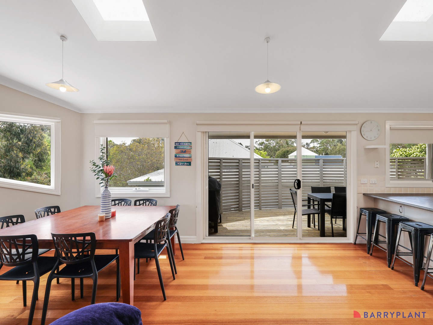 6 Moore Street, Silverleaves, VIC 3922, Silverleaves - Thumbnail 5