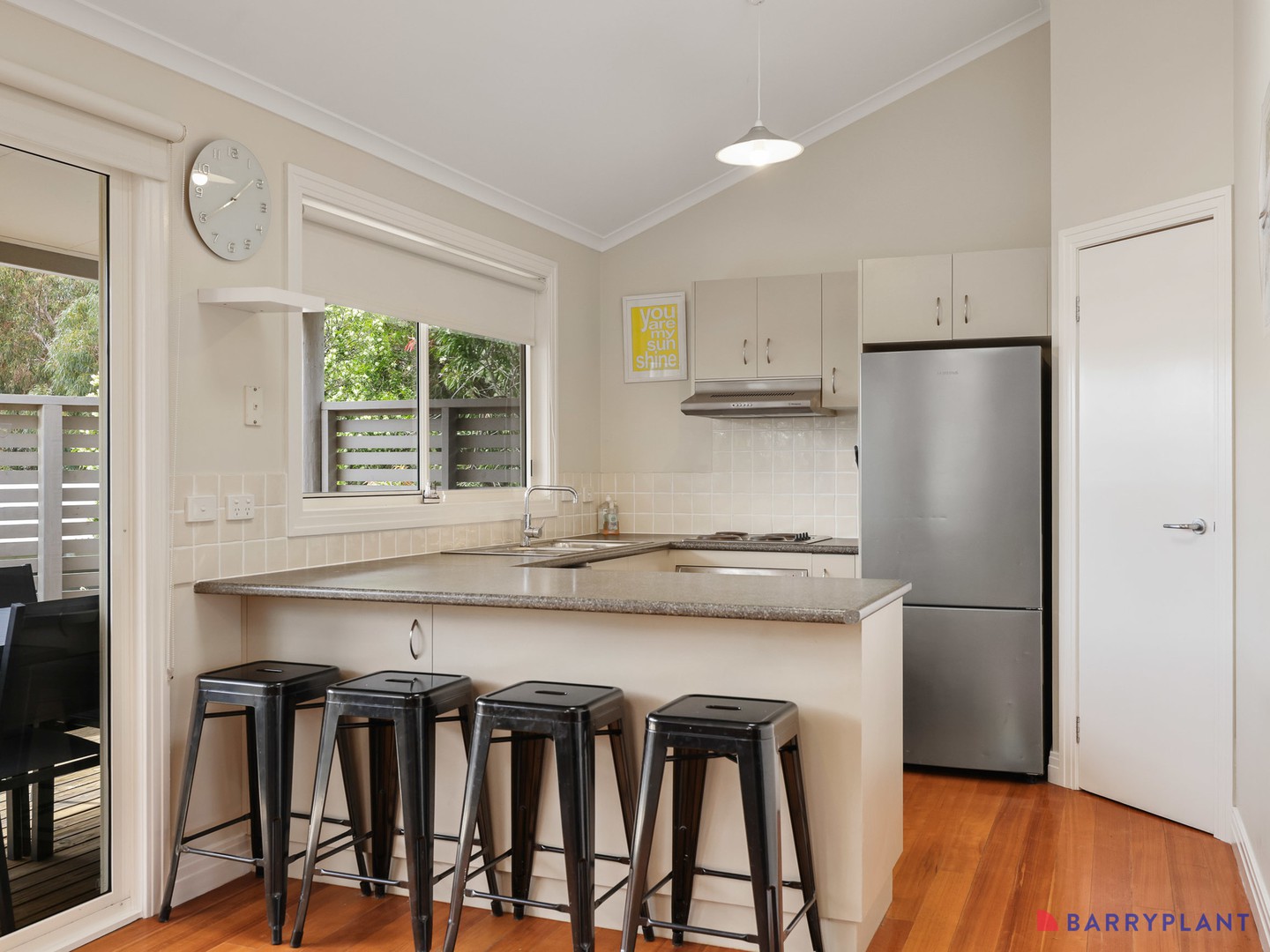 6 Moore Street, Silverleaves, VIC 3922, Silverleaves - Thumbnail 6