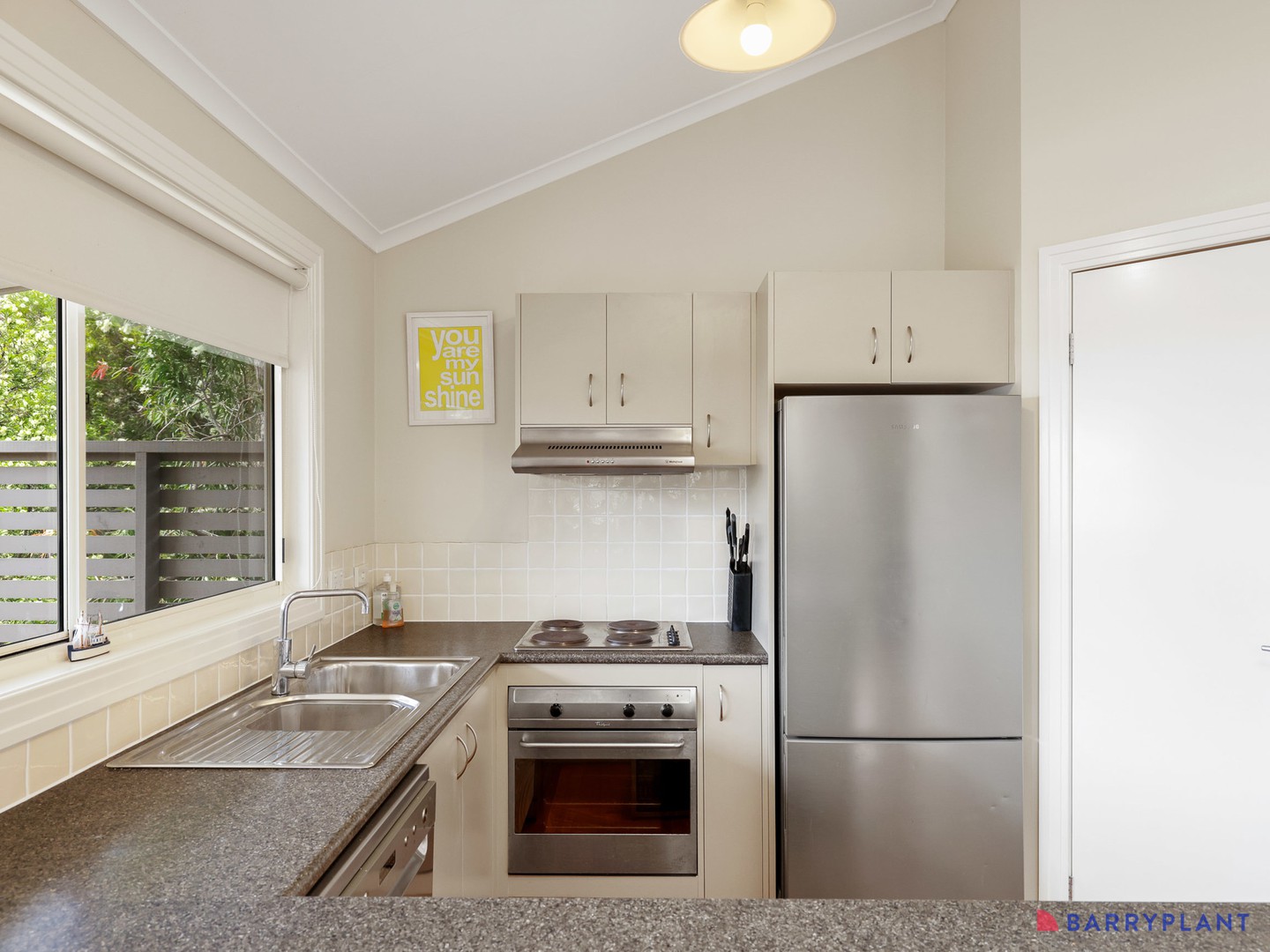 6 Moore Street, Silverleaves, VIC 3922, Silverleaves - Thumbnail 7