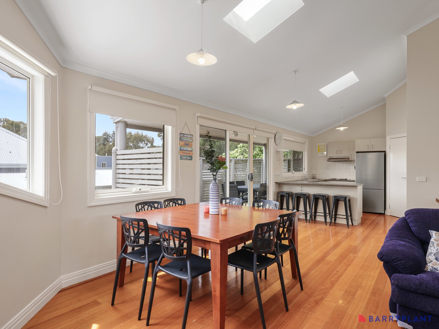 6 Moore Street, Silverleaves, VIC 3922, Silverleaves - Thumbnail 8