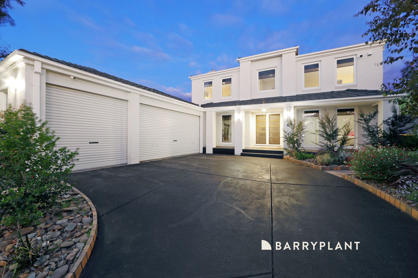6 Moorgate Court, Rowville, VIC 3178 - Thumbnail 2 - 01/04/2025