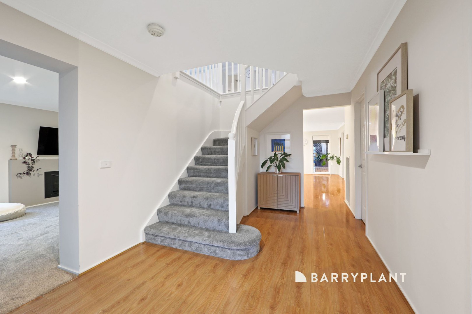 6 Moorgate Court, Rowville, VIC 3178, Rowville - Thumbnail 3