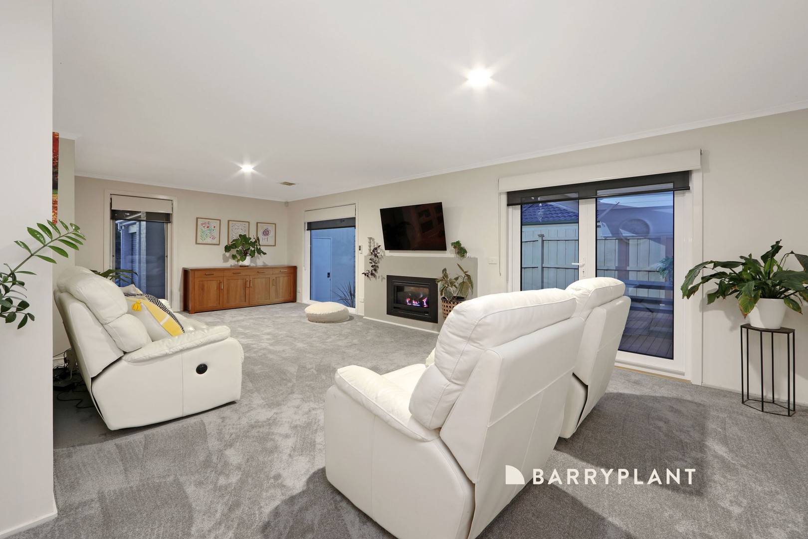 6 Moorgate Court, Rowville, VIC 3178, Rowville - Thumbnail 4