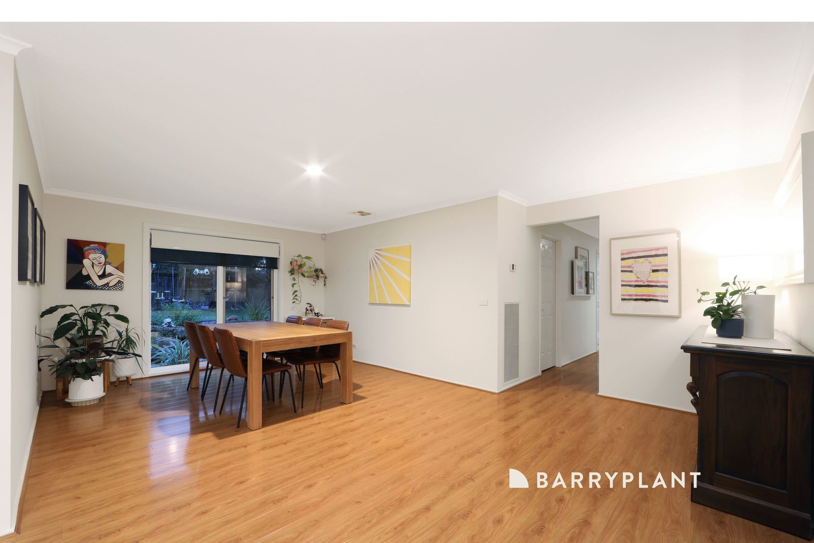 6 Moorgate Court, Rowville, VIC 3178, Rowville - Thumbnail 5