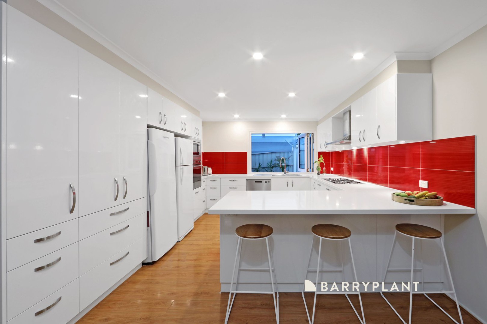 6 Moorgate Court, Rowville, VIC 3178, Rowville - Thumbnail 6