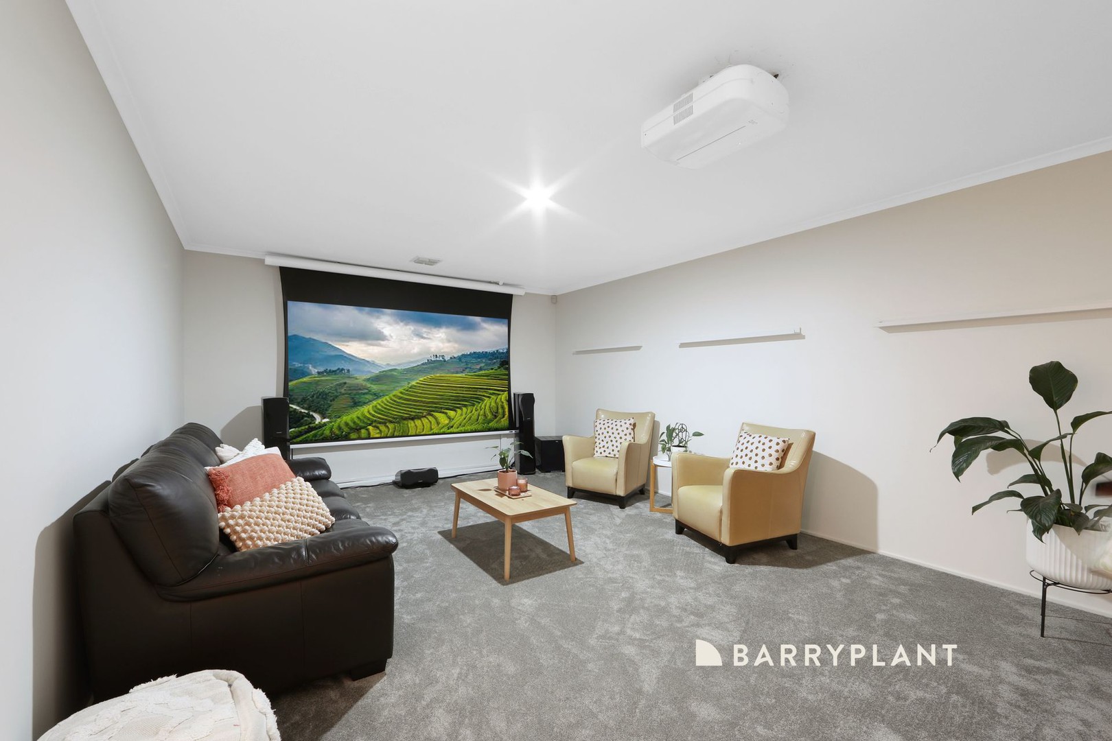 6 Moorgate Court, Rowville, VIC 3178, Rowville - Thumbnail 7