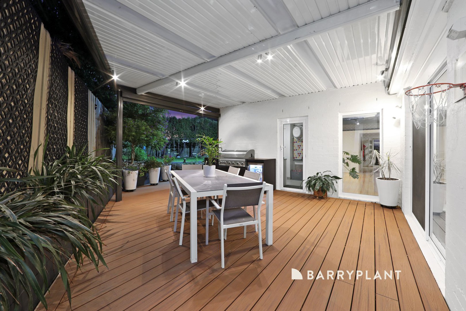 6 Moorgate Court, Rowville, VIC 3178, Rowville - Thumbnail 8