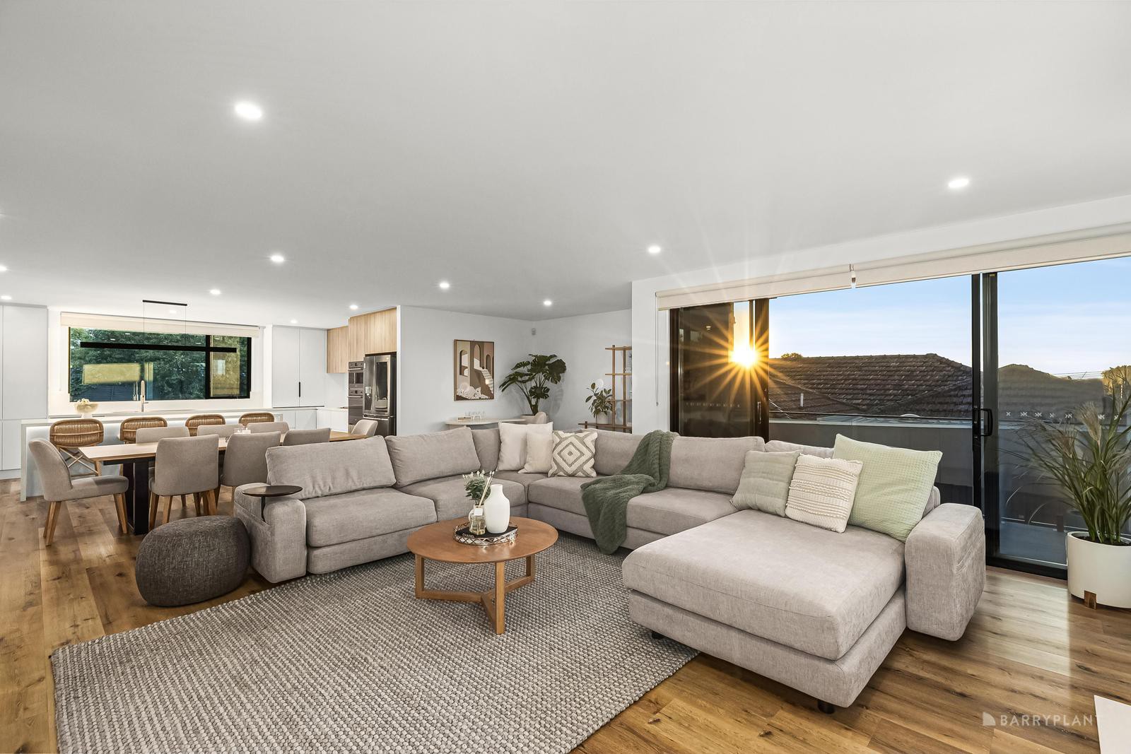 6 Morang Avenue, Templestowe Lower, VIC 3107 - Thumbnail 2 - 14/02/2025