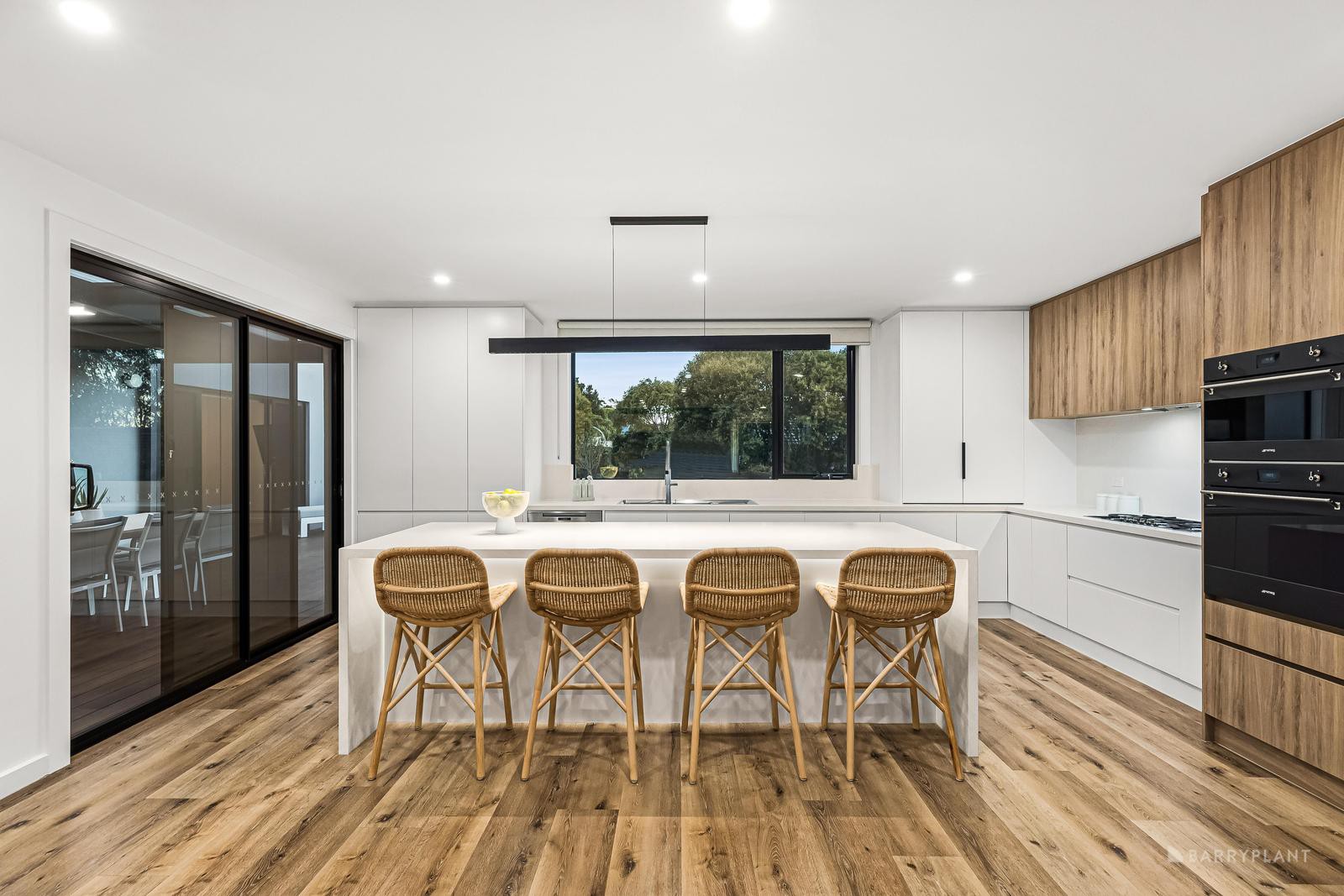 6 Morang Avenue, Templestowe Lower, VIC 3107, Templestowe Lower - Thumbnail 3
