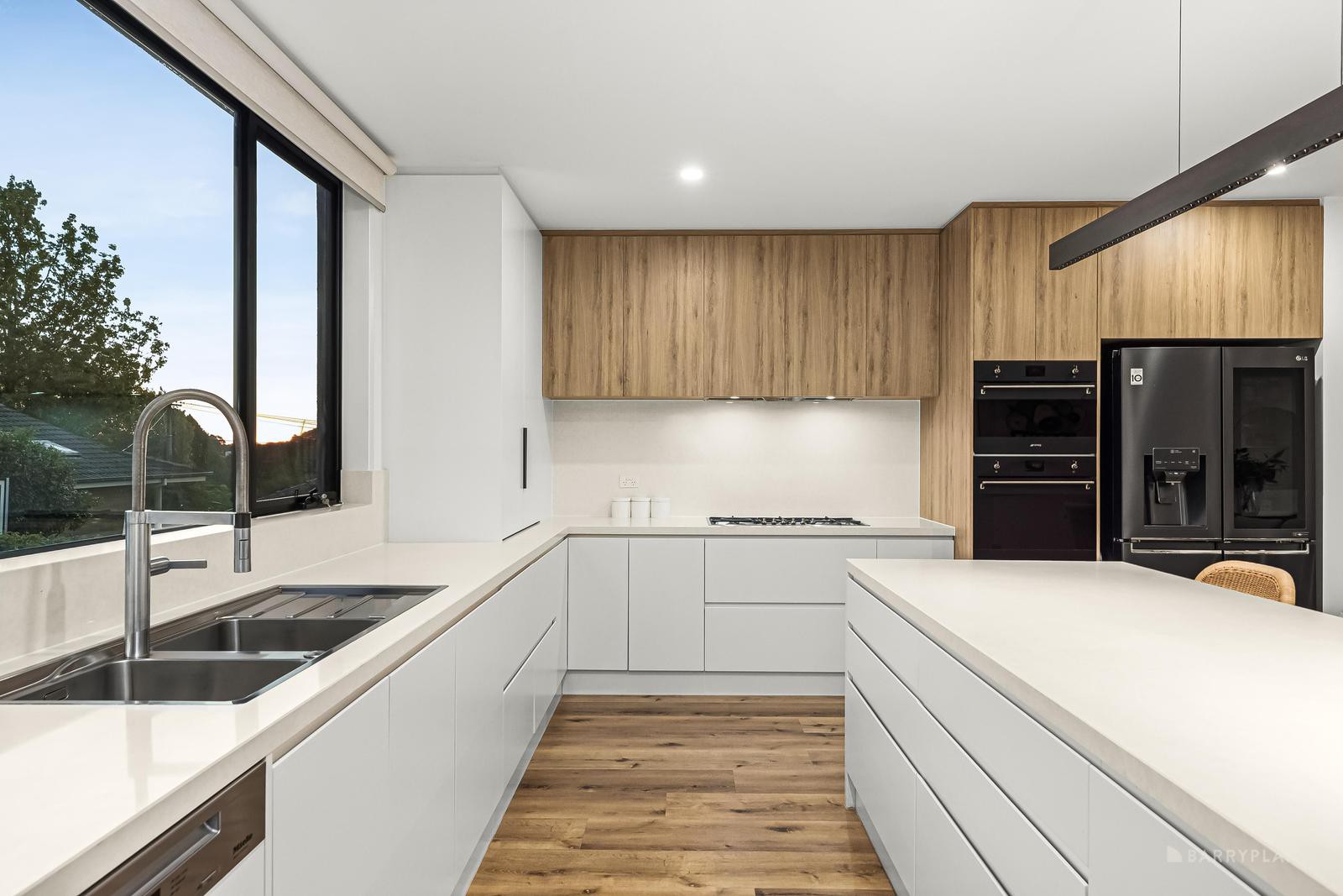 6 Morang Avenue, Templestowe Lower, VIC 3107, Templestowe Lower - Thumbnail 4