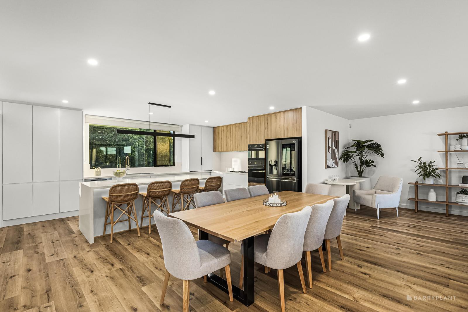 6 Morang Avenue, Templestowe Lower, VIC 3107, Templestowe Lower - Thumbnail 5