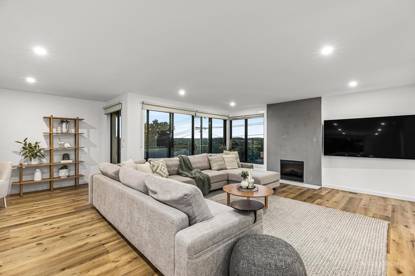 6 Morang Avenue, Templestowe Lower, VIC 3107, Templestowe Lower - Thumbnail 6