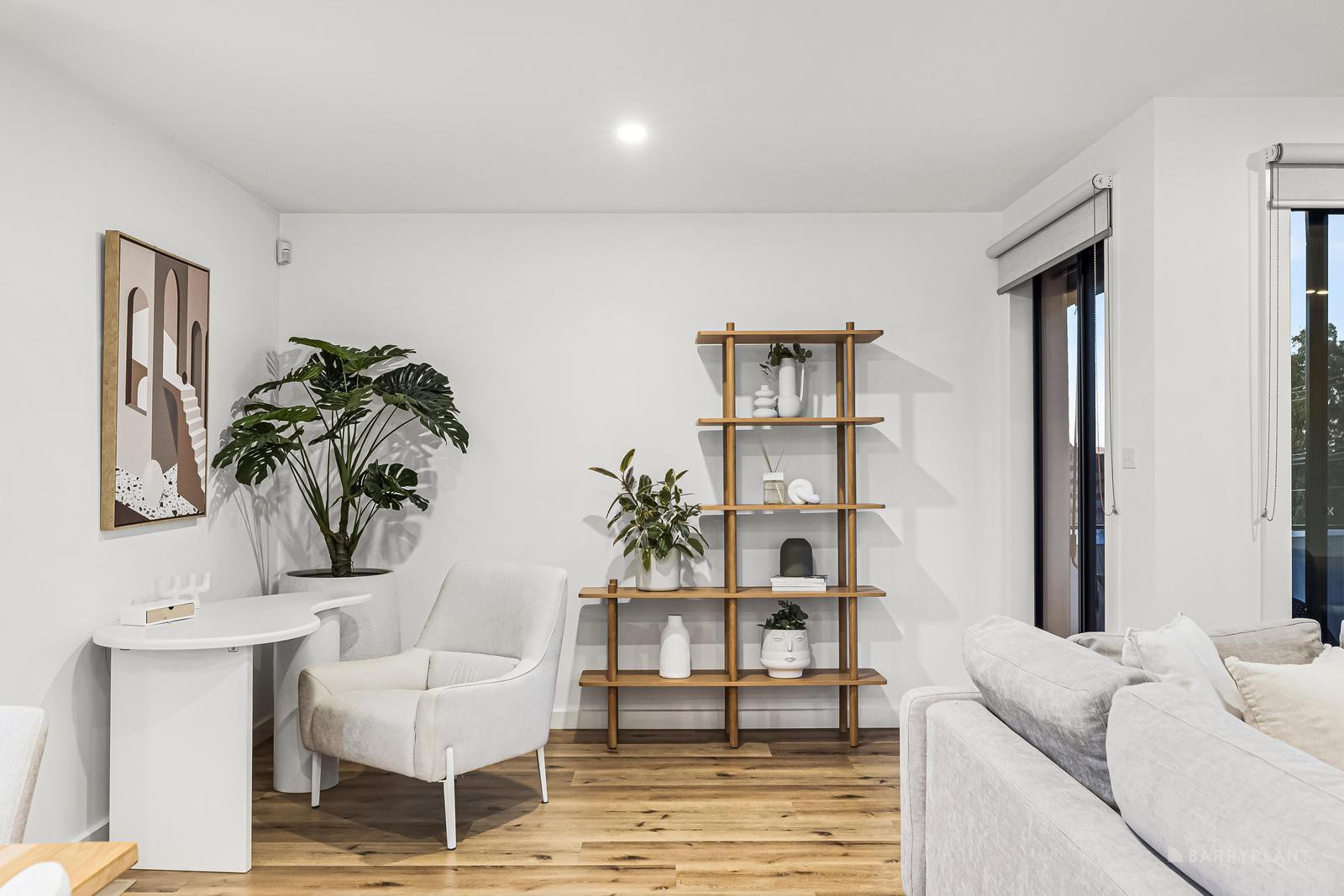 6 Morang Avenue, Templestowe Lower, VIC 3107, Templestowe Lower - Thumbnail 7