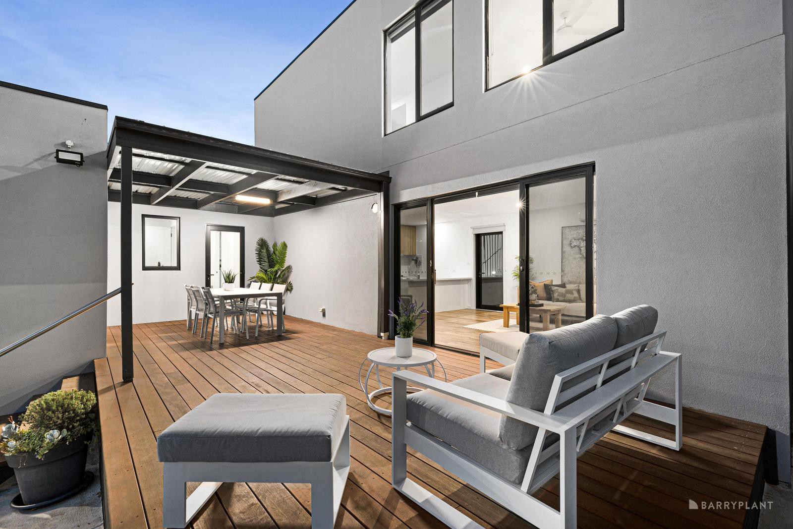 6 Morang Avenue, Templestowe Lower, VIC 3107, Templestowe Lower - Thumbnail 8