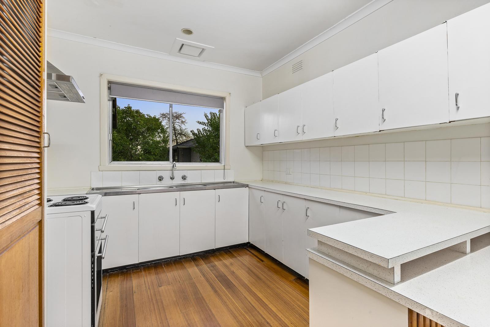 6 Morinda Crescent, Doncaster East, VIC 3109, Doncaster East - Thumbnail 3