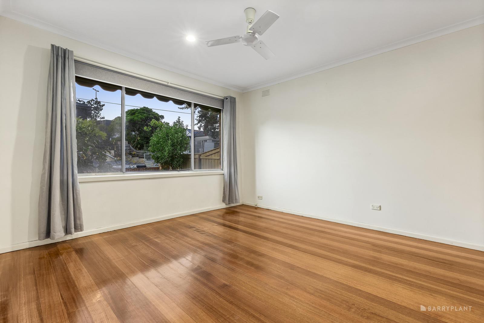 6 Morinda Crescent, Doncaster East, VIC 3109, Doncaster East - Thumbnail 4