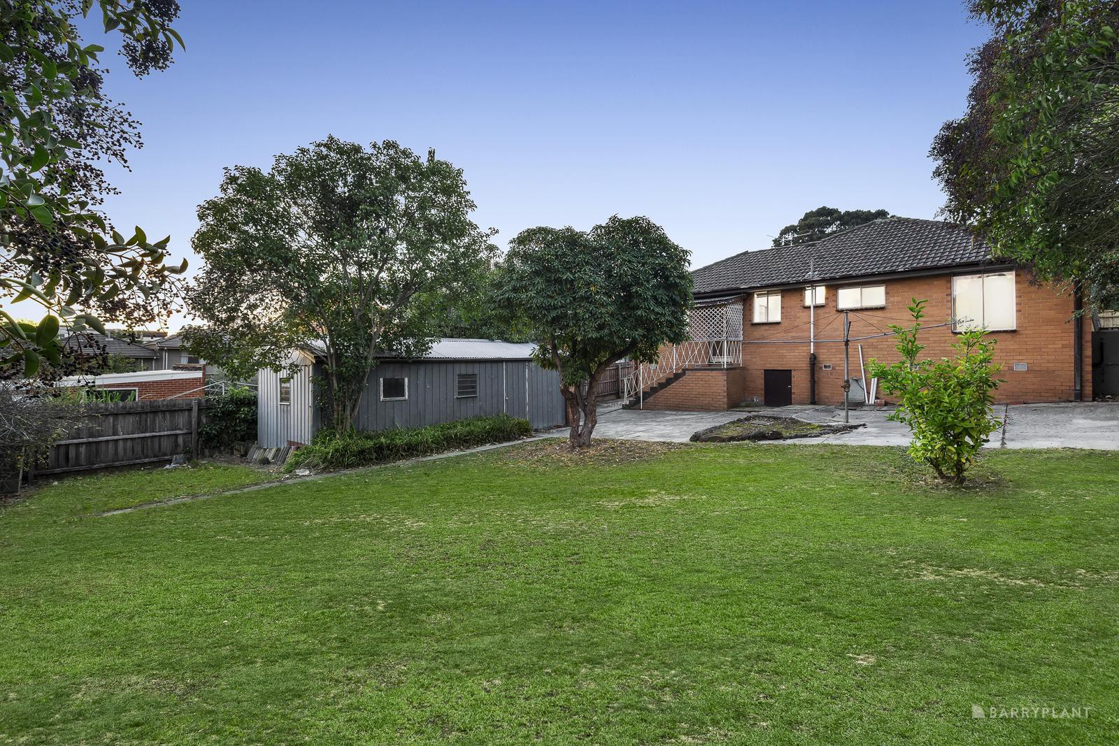 6 Morinda Crescent, Doncaster East, VIC 3109, Doncaster East - Thumbnail 5