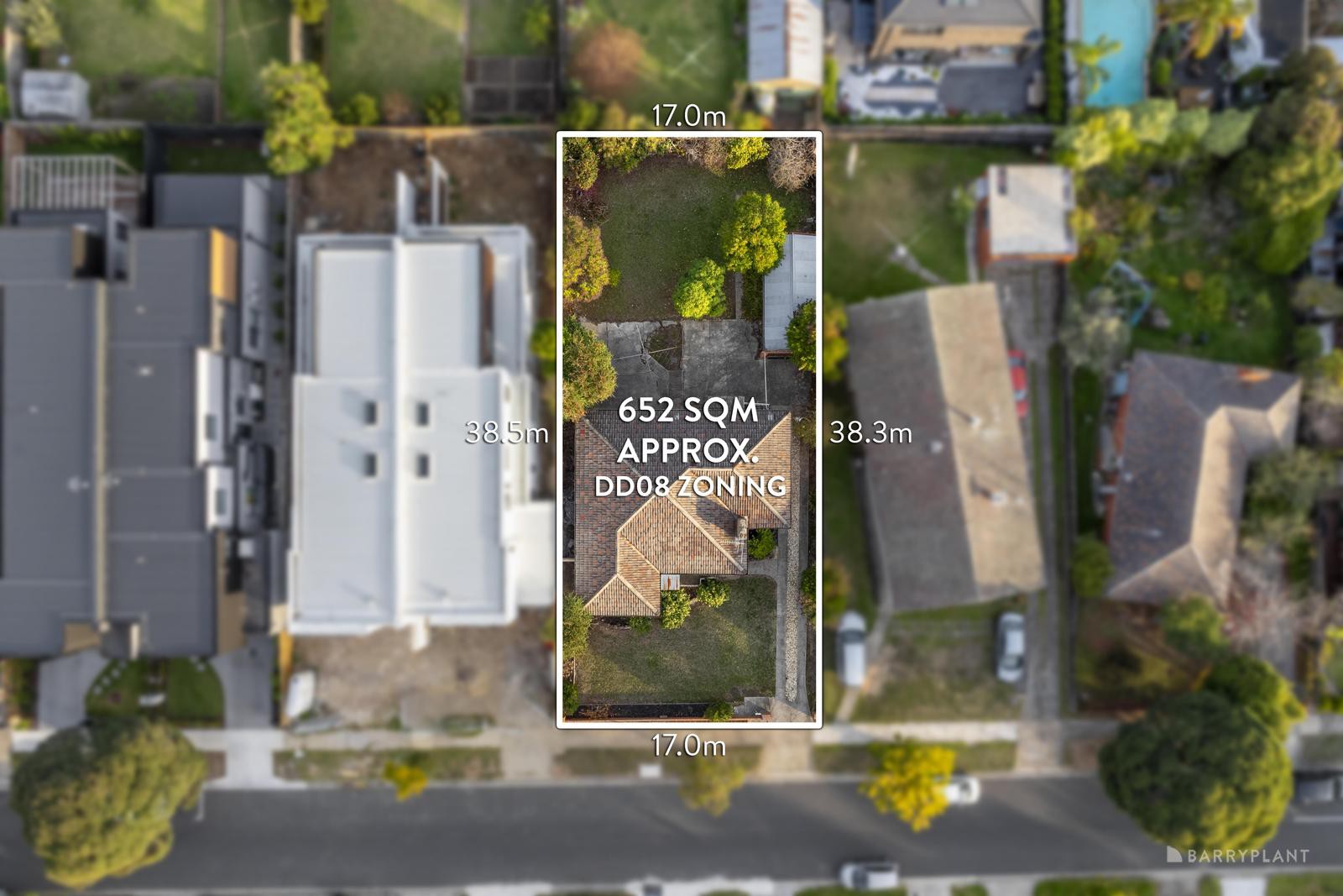 6 Morinda Crescent, Doncaster East, VIC 3109, Doncaster East - Thumbnail 6