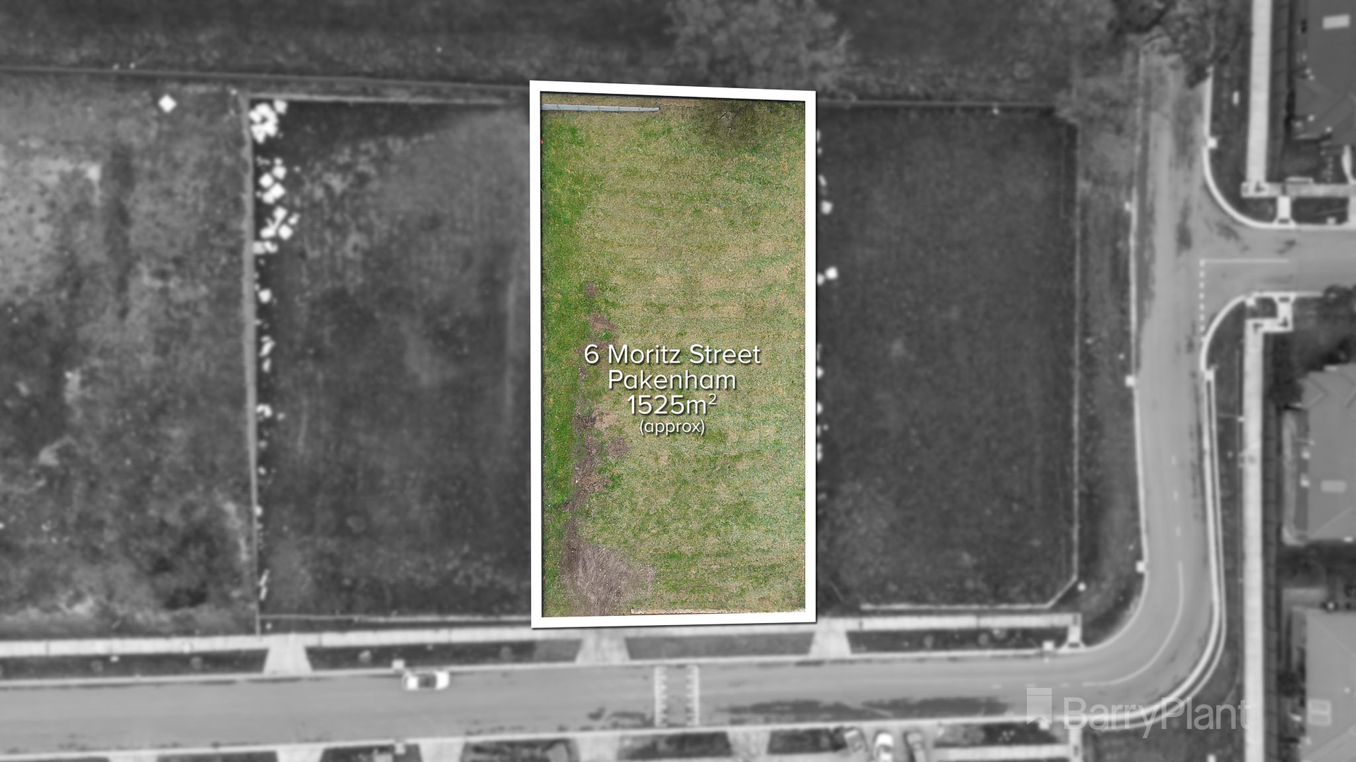 6 Moritz Street, Pakenham, VIC 3810 - Thumbnail 1 - 24/08/2023