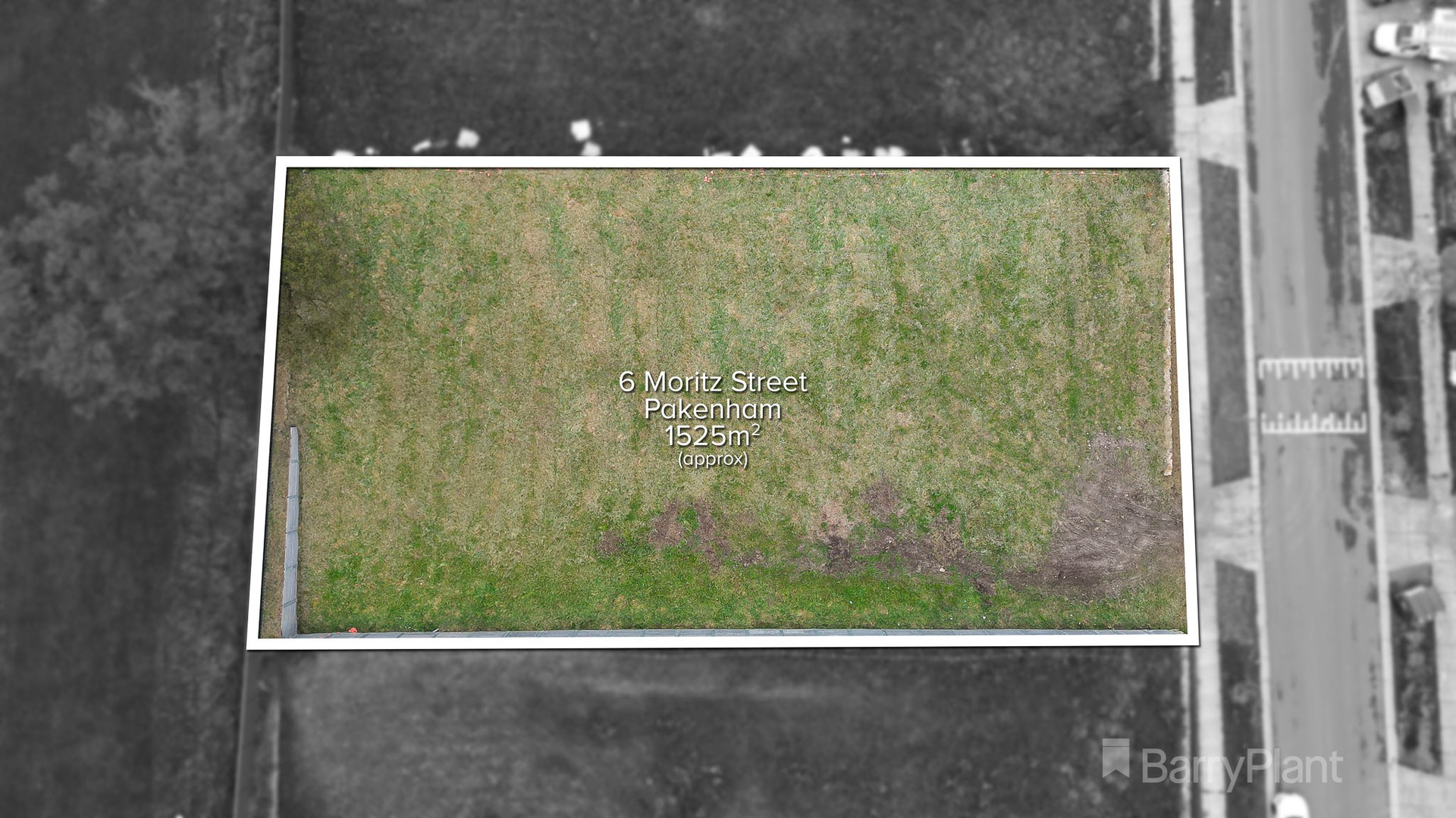 6 Moritz Street, Pakenham, VIC 3810 - Thumbnail 2 - 24/08/2023