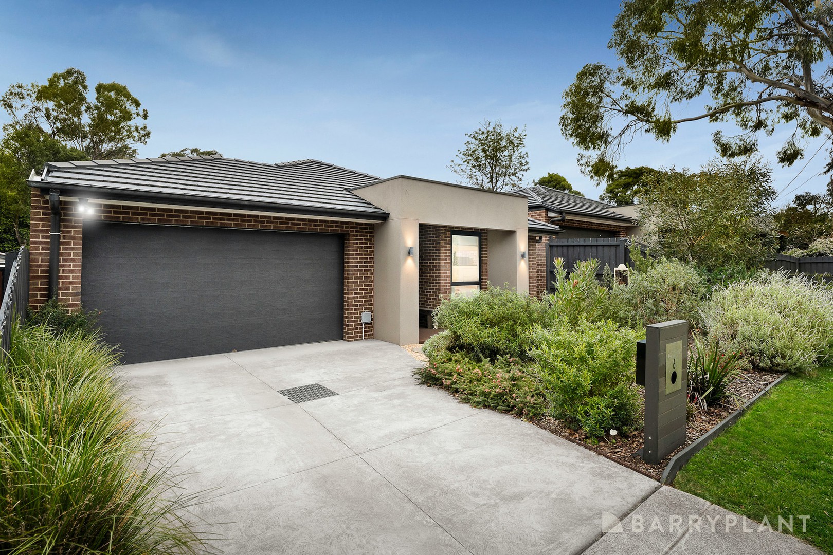 6 Morris Road, Croydon, VIC 3136 - Thumbnail 2 - 03/09/2026