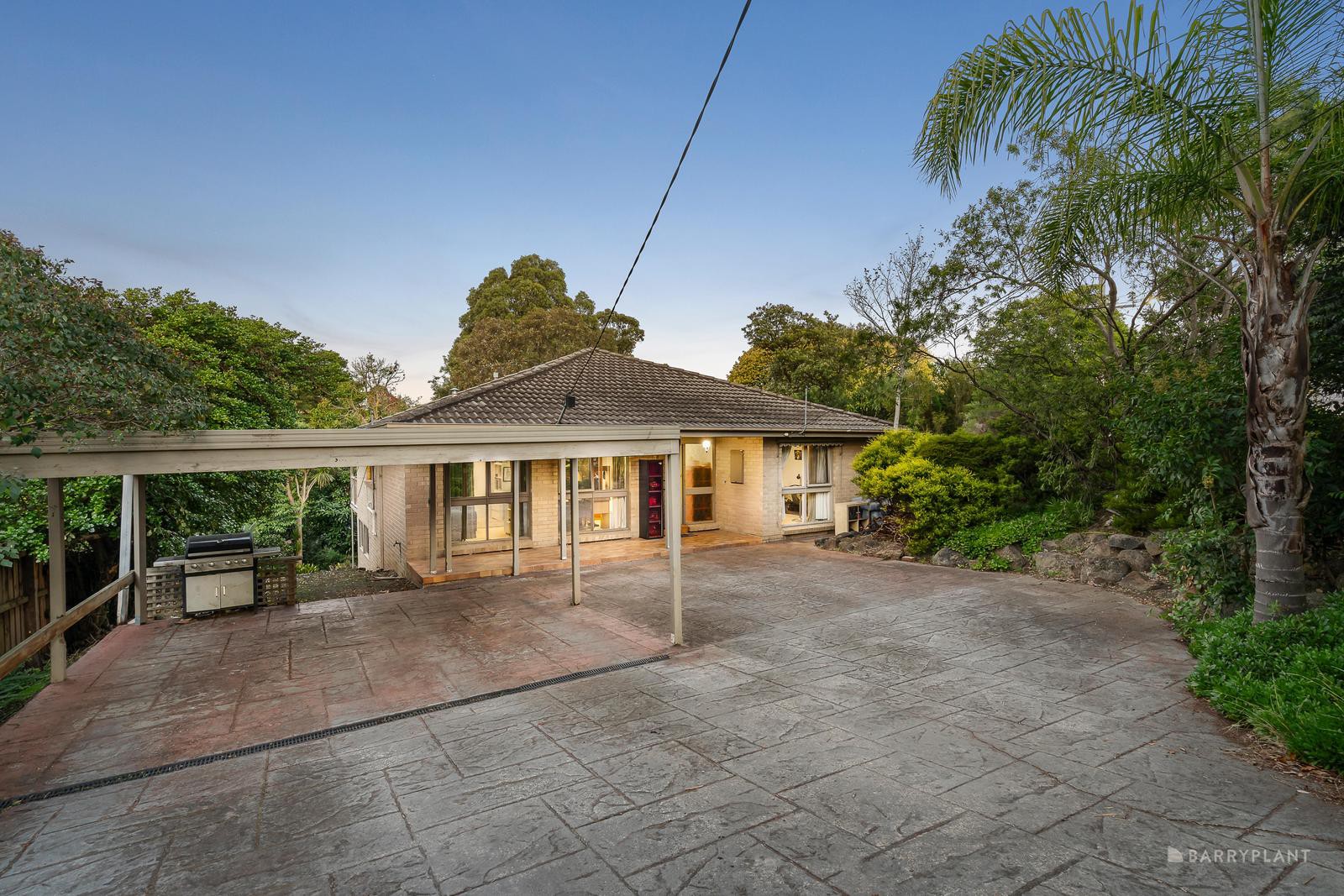 6 Morrison Crescent, Doncaster, VIC 3108, Doncaster - Thumbnail 3