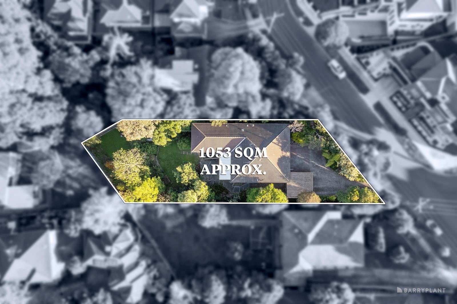 6 Morrison Crescent, Doncaster, VIC 3108, Doncaster - Thumbnail 4