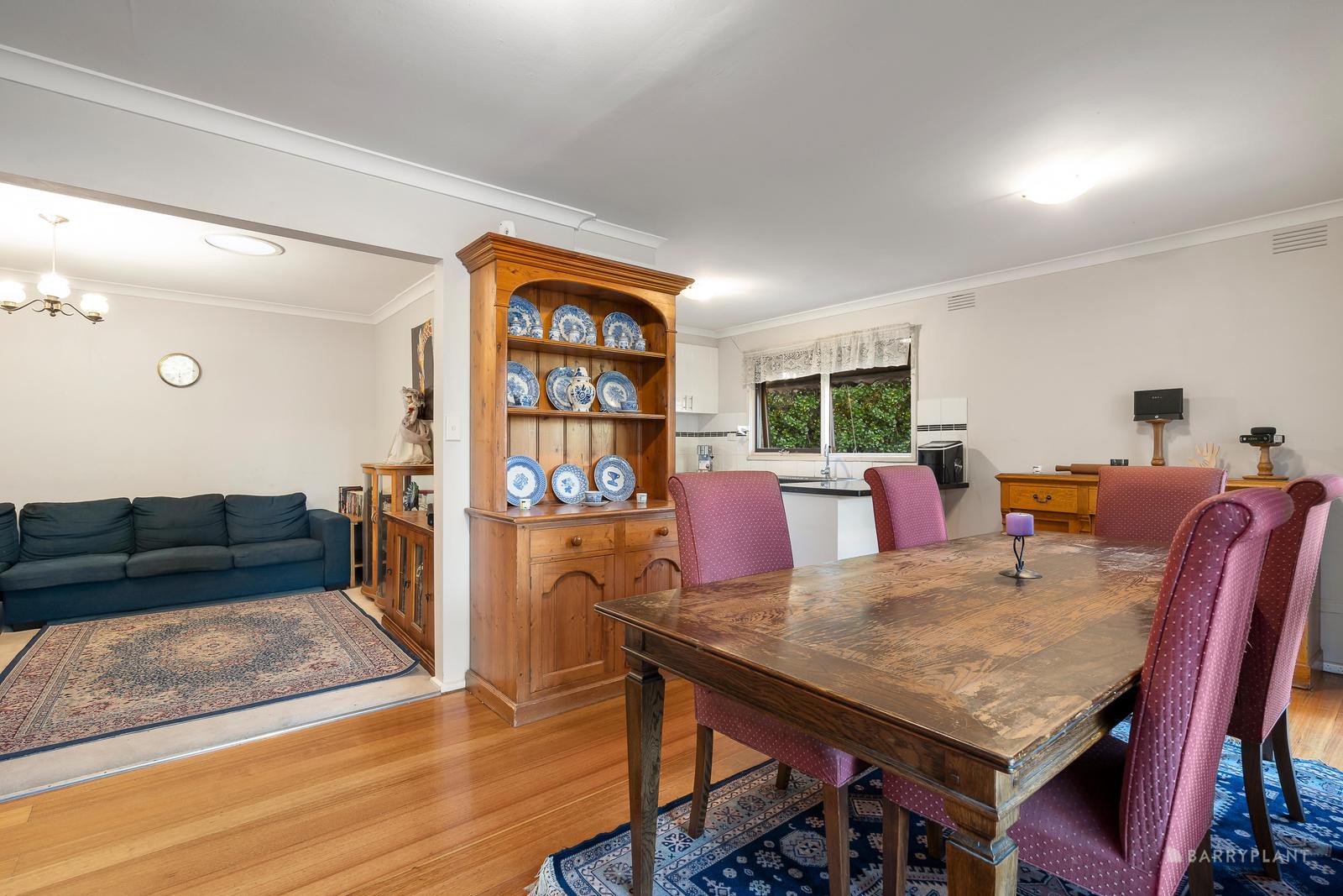 6 Morrison Crescent, Doncaster, VIC 3108, Doncaster - Thumbnail 5