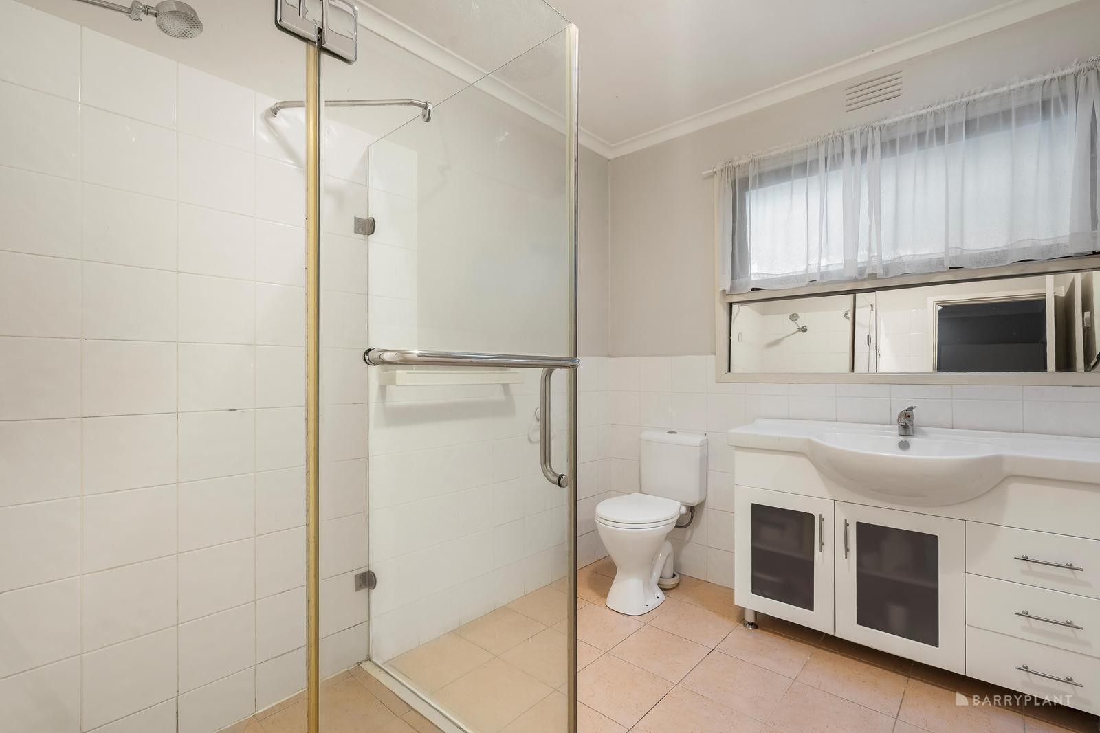 6 Morrison Crescent, Doncaster, VIC 3108, Doncaster - Thumbnail 7