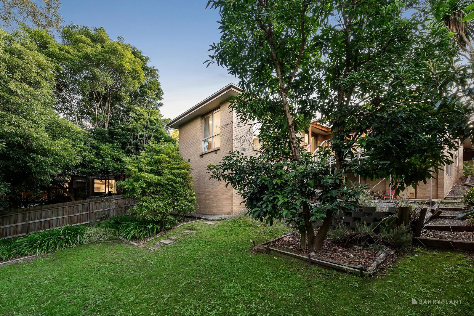 6 Morrison Crescent, Doncaster, VIC 3108, Doncaster - Thumbnail 8